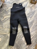 Neo Sport Aqua Suit 3 XL