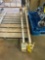 Ladder rack for truck / van. Choice lots 146-149A