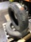 Tires; (2) 10R22.5 drives