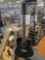 Used Oscar Schmidt By Washburn 12 String Acoustic Guitar