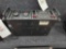 Peavey CS-400 Commercial Series Amplifier