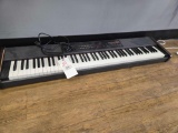 Roland RD-150 Electric Keyboard