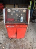 Snap On AC tester