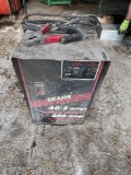 Sears 40/2 Amp battery charger