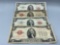 $2 Red Seal United States Notes (4)