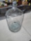 Carboy 5 Gal Water Bottle