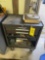 Kennedy Tool Cart with Tooling