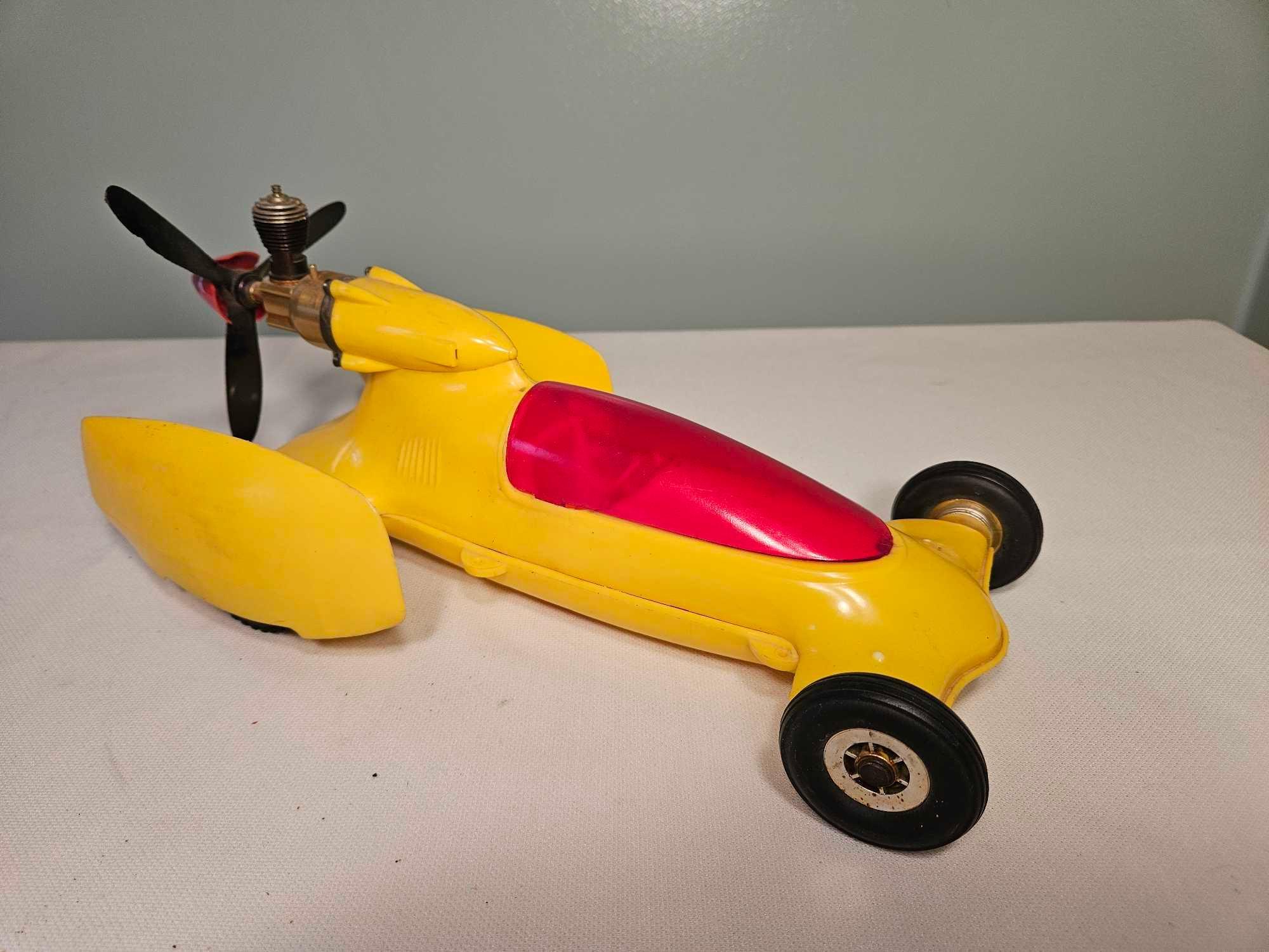 ミニカー cheater side1:32 COX vintage ミニカー cheater side1:32 COX vintage ミニカー cheater side1