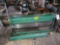 Central Machinery 52