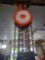Olympia 3 ton hoist with 10ft lift