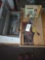 Sockets, Wrenches, Grinder Brush Kit