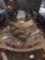 Packard Parts inc. Engine, Rear End , Transmission