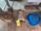 Various Transmission Parts - Unknown Make/Models