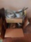 Box of Pots & Pans
