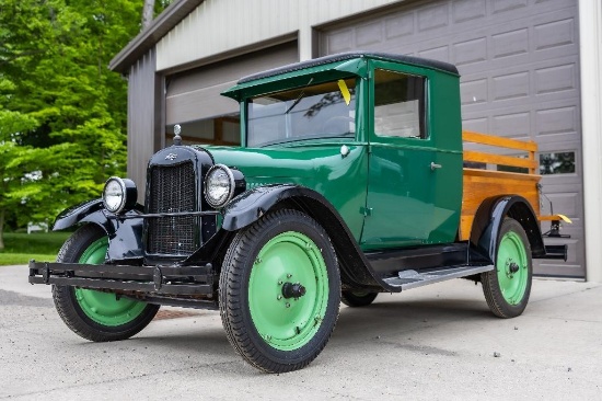 【値下げ】イタラ 1907 コッパ フローリオ　リトグラフ Kiko Auctioneers Auction Catalog - Classic Car Collection