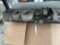 Ratchet Straps