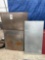 Sheet Steel