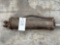 Hydraulic Cylinder