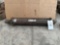 Hydraulic Cylinder