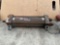 Hydraulic Cylinder