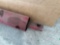 Hydraulic Cylinder