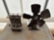 Fan/Heater