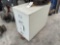 File Cabinet 2 drawer Legal Fire Proof