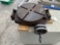 Rotary Table