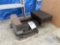Shaper Vise