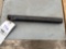 Boring Bar