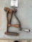 Crank Handles