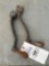 Crank Handles