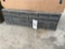Bridgeport Parts Cabinet