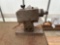 R-8 Indexer