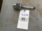 Albrecht Keyless Chuck