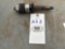 Jacobs Keyless Chuck