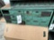 Drawer Cabinets
