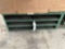 Drawer Cabinets