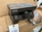 Tilting Table