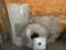 Stainless Steel Sheet