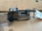 2.5in Angle Vise
