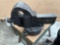 Chas Parker Vise