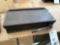 Magnetic Chuck 6in x 12in