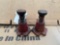 Machinist Jacks