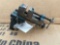 Milling Attachment