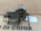 3.5 inch Vise Scout Swivel base
