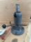 Wilton Powerarm