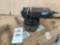 Apex Swivel Machinist Vise