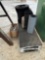 Roofing Materials