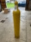 CO2 Cylinder